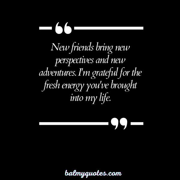 LUCKY TO HAVE YOU QUOTES 17