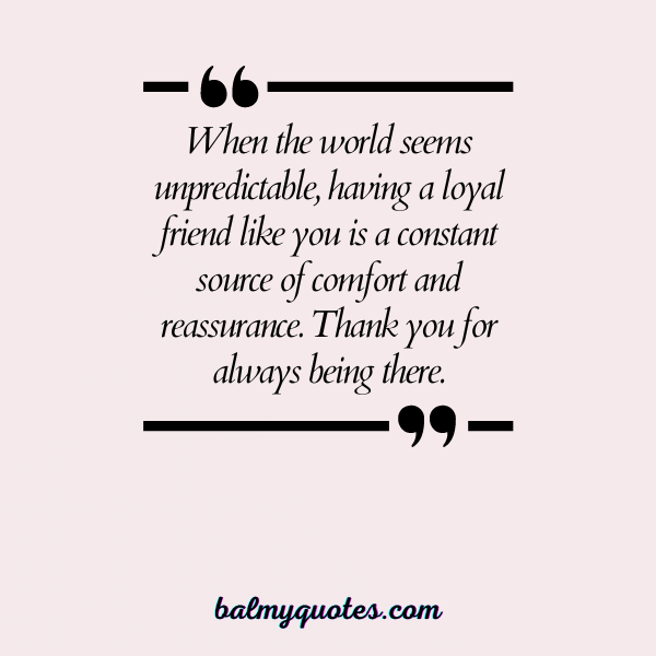 LUCKY TO HAVE YOU QUOTES - 19