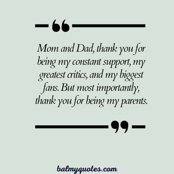 LUCKY TO HAVE YOU QUOTES - 21