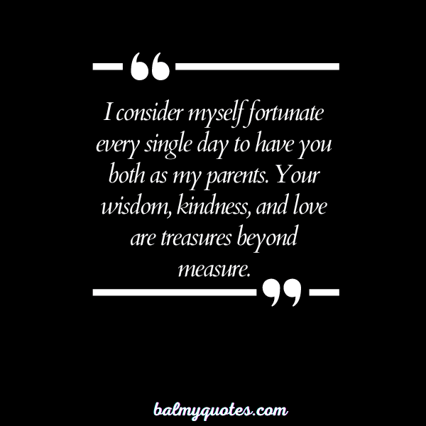 LUCKY TO HAVE YOU QUOTES 23