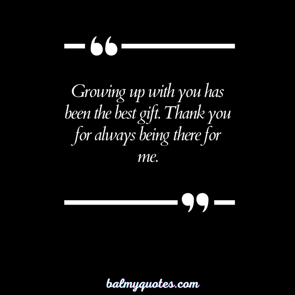 LUCKY TO HAVE YOU QUOTES 26