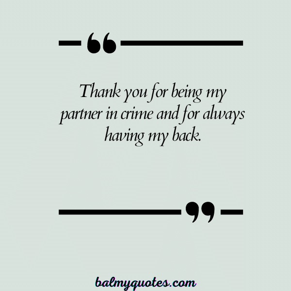 LUCKY TO HAVE YOU QUOTES - 27