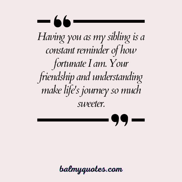 LUCKY TO HAVE YOU QUOTES - 28