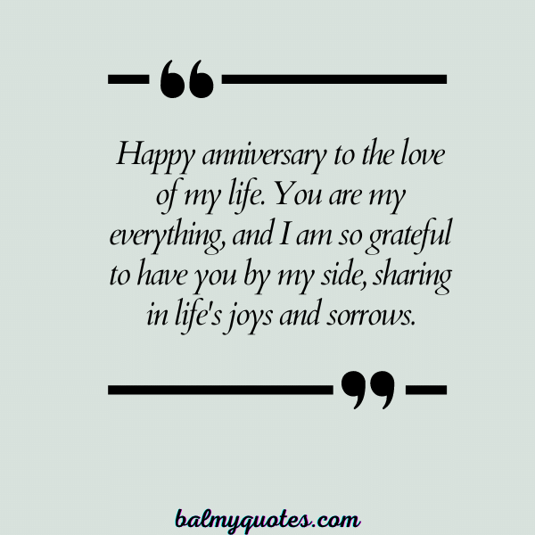 LUCKY TO HAVE YOU QUOTES - 33