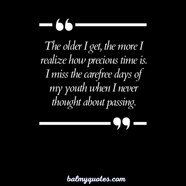 _MISSING OLD DAYS QUOTES 17