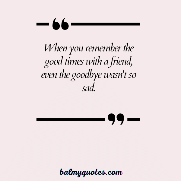 MISSING OLD DAYS QUOTES 24