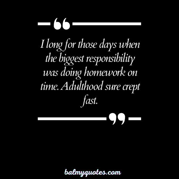 _MISSING OLD DAYS QUOTES 26