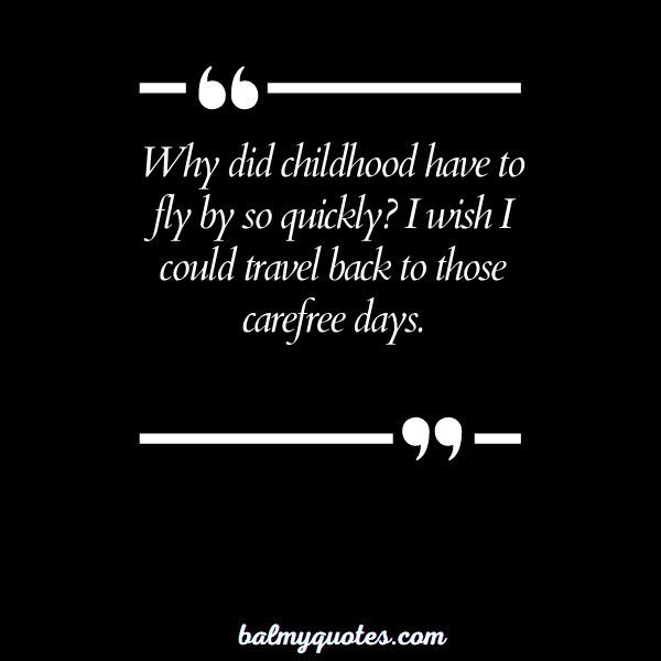 _MISSING OLD DAYS QUOTES 29