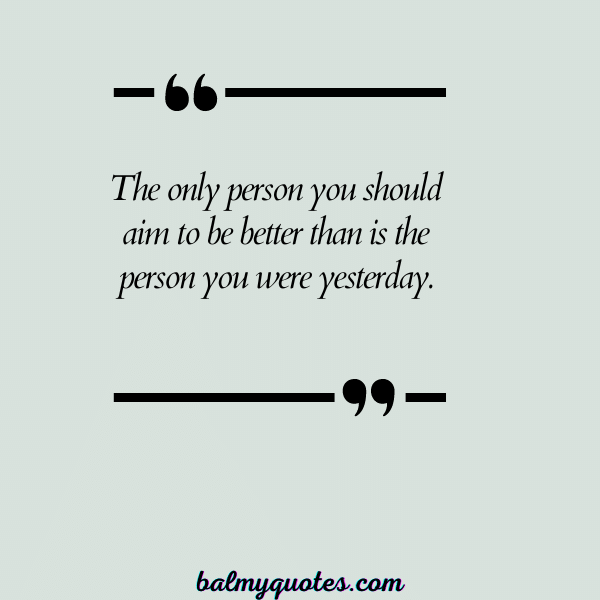 MY LIFE MY RULES QUOTES - 18