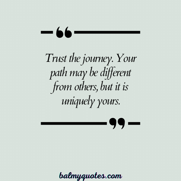 MY LIFE MY RULES QUOTES - 3