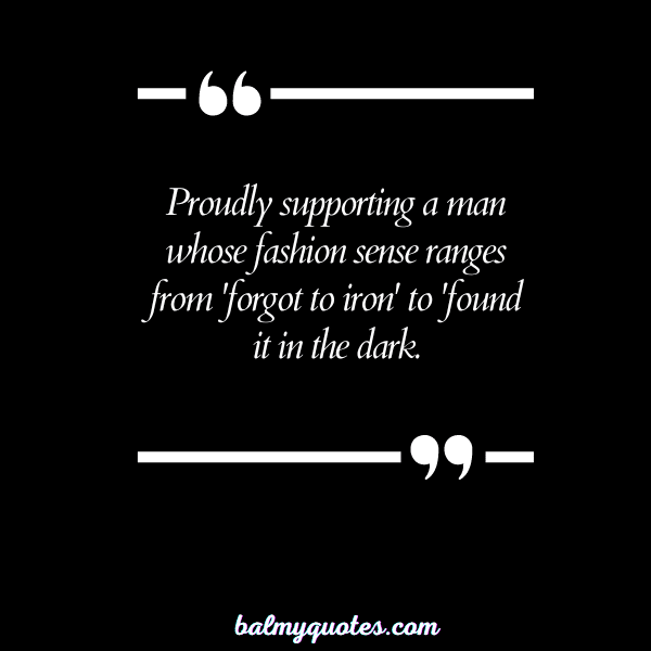 PROUD OF MU HUSBAND QUOTES 29