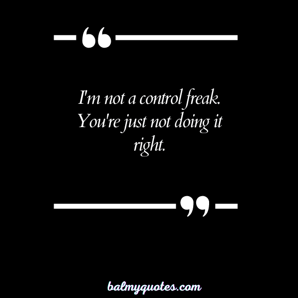 SALTY ATTITUDE QUOTES 14