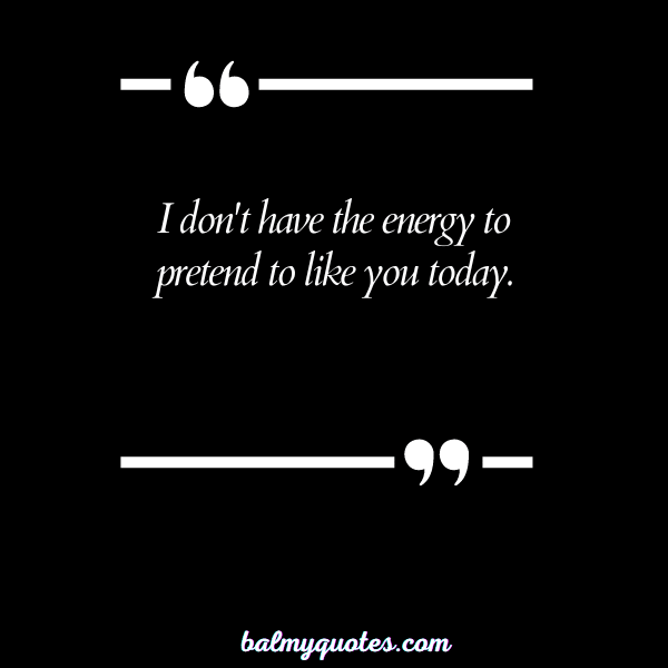 SALTY ATTITUDE QUOTES 17