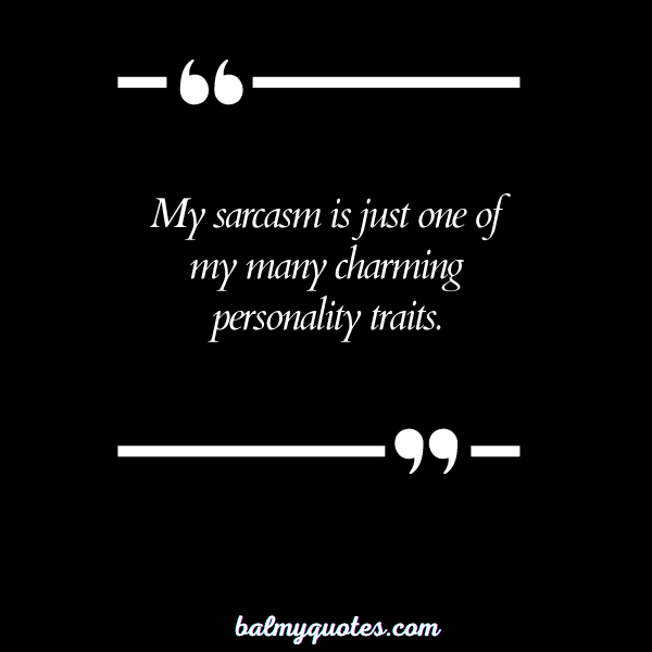 SALTY ATTITUDE QUOTES 20