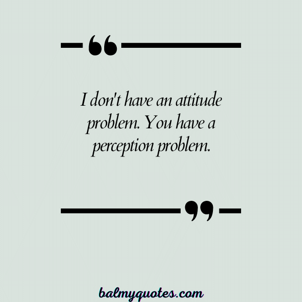 SALTY ATTITUDE QUOTES 8 (1)