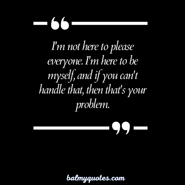 SALTY ATTITUDE QUOTES 8