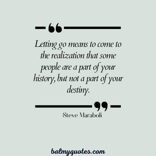 Steve Maraboli= leaving yesterday behind quotes
