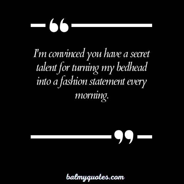 WAKING UP NEXT TO YOU QUOTES 25