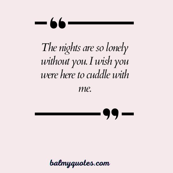 WISH YOU WERE HERE QUOTES 1