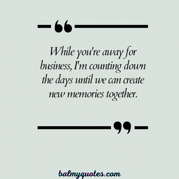 WISH YOU WERE HERE QUOTES 18