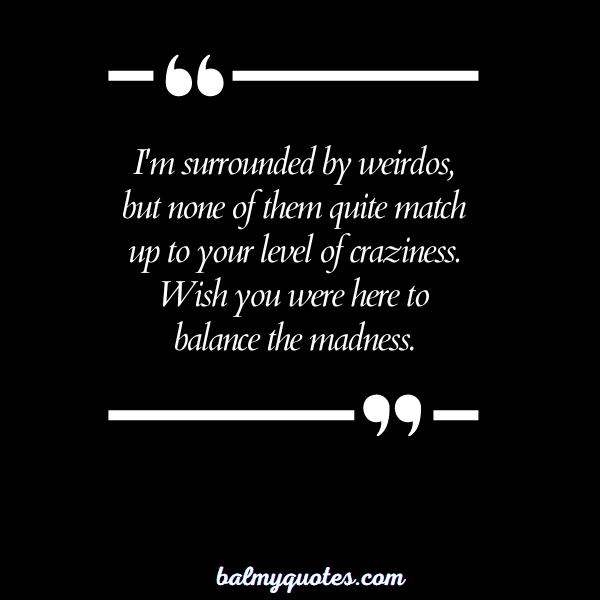 WISH YOU WERE HERE QUOTES 20