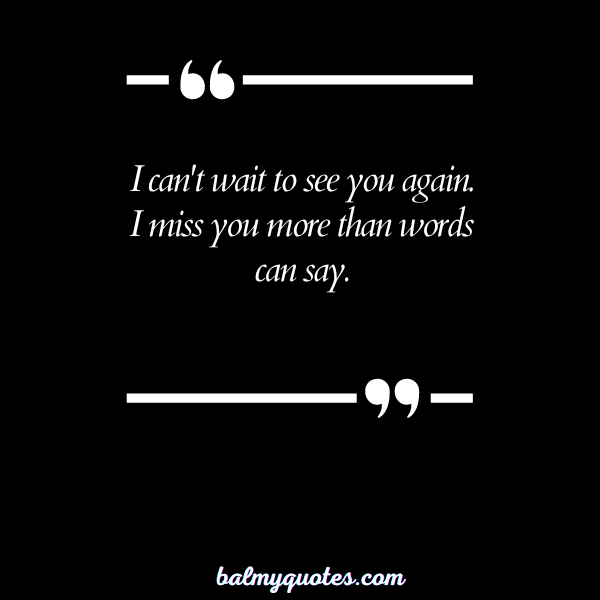 WISH YOU WERE HERE QUOTES 5