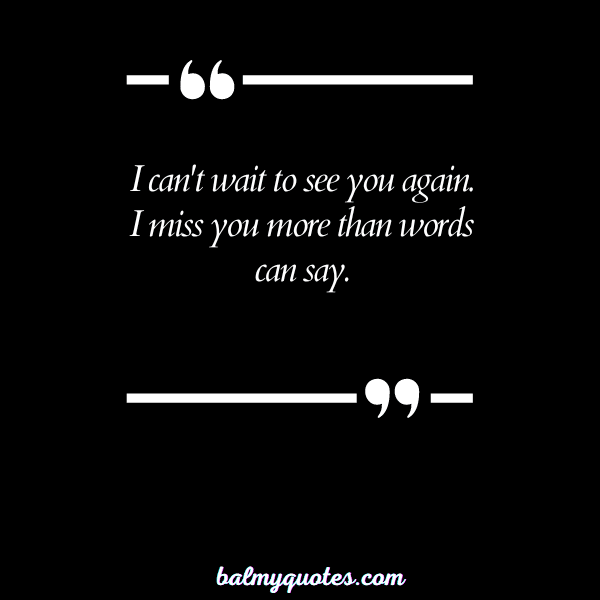 WISH YOU WERE HERE QUOTES 5