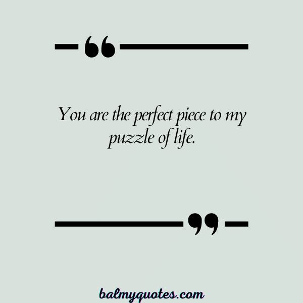 YOU ARE PERFECT FOR ME QUOTES 26 (1)