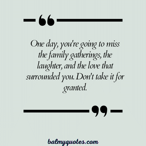 YOU'RE GONNA MISS ME QUOTES 23