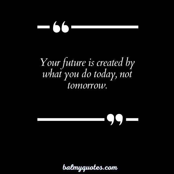 be better than yesterday quotes - 18