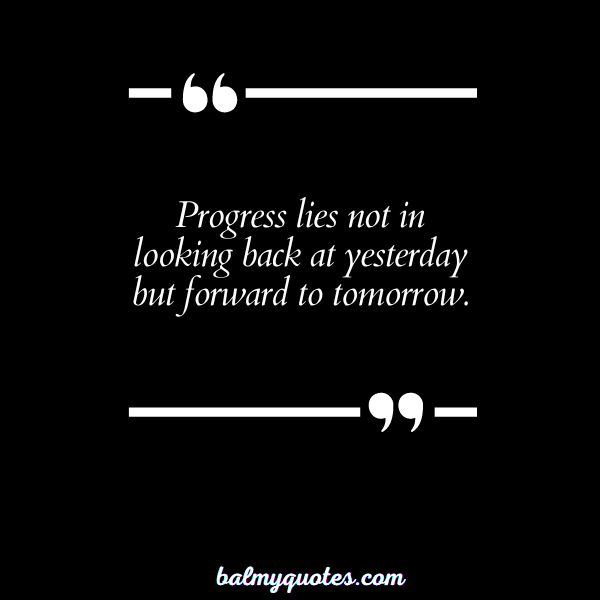 be better than yesterday quotes - 21