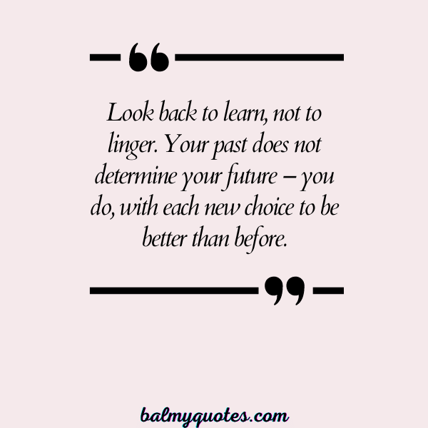 be better than yesterday quotes - 28