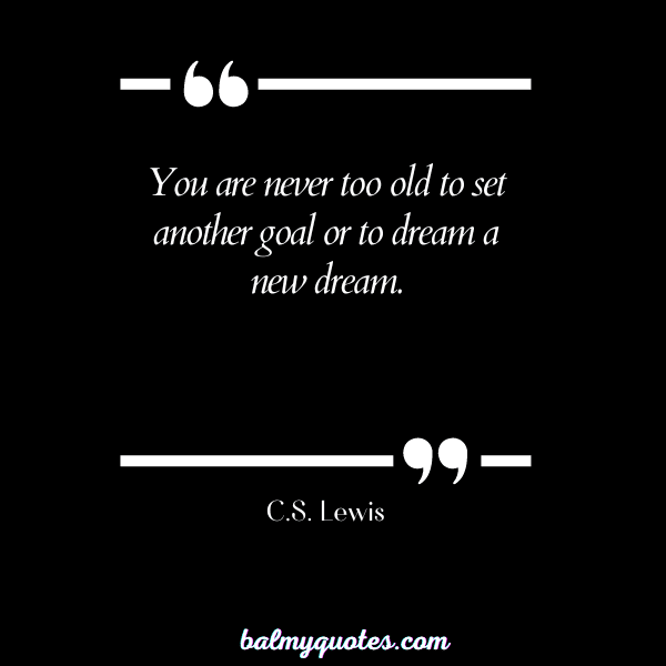 20+ Don’t Wait Until It’s Too Late Quotes: Inspiration for Taking Action