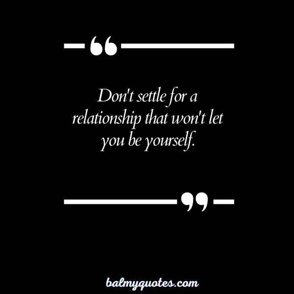 feeling invisible in relationship - 23