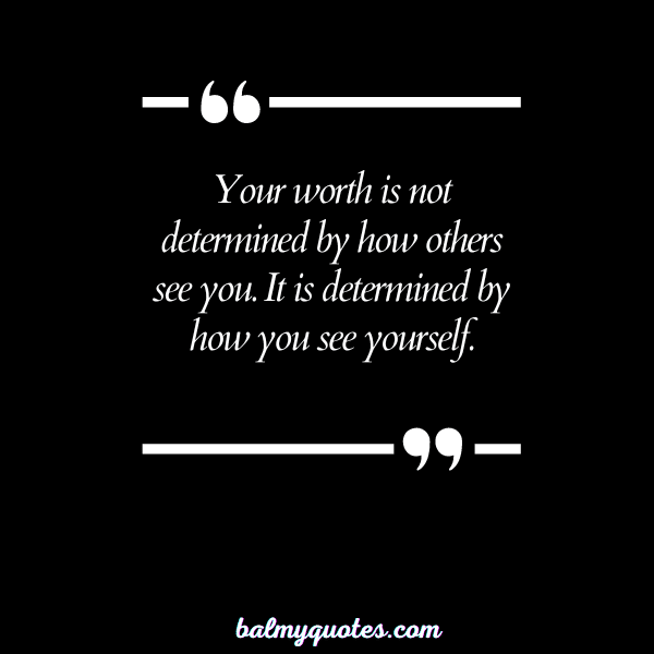 feeling invisible in relationship - 26