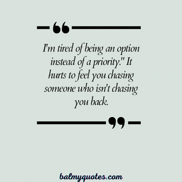 feeling invisible in relationship quote 16