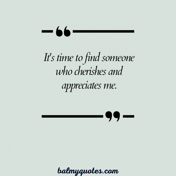 feeling invisible in relationship quote 28