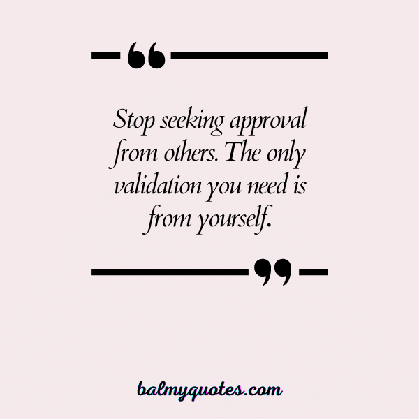 my life my rules quotes 10