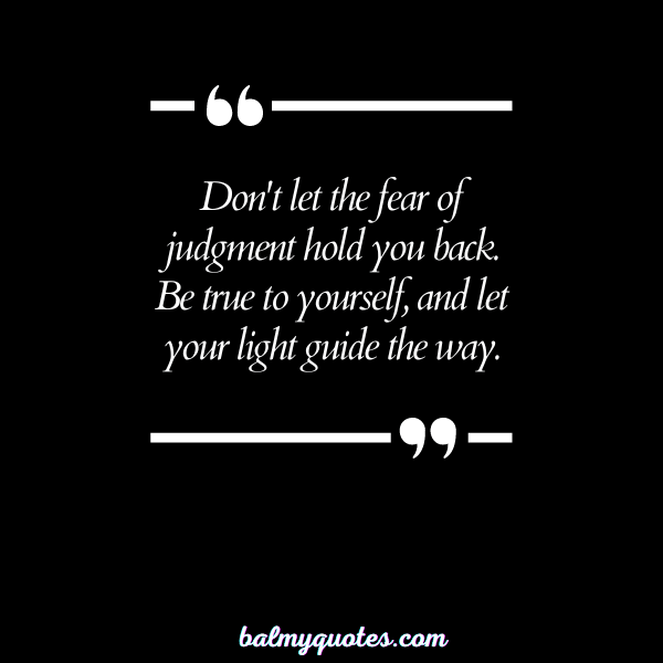 my life my rules quotes - 11