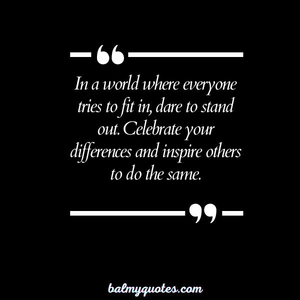 my life my rules quotes 2