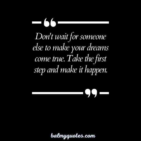 my life my rules quotes - 20