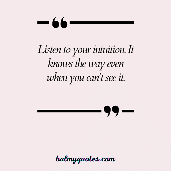 my life my rules quotes - 22