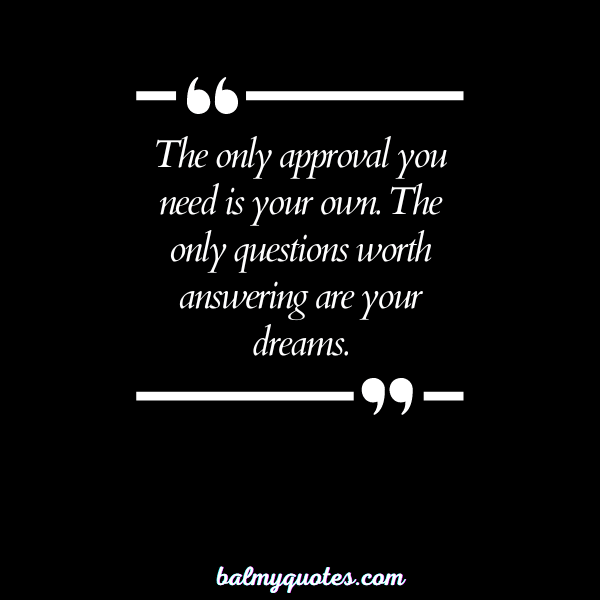 my life my rules quotes - 29