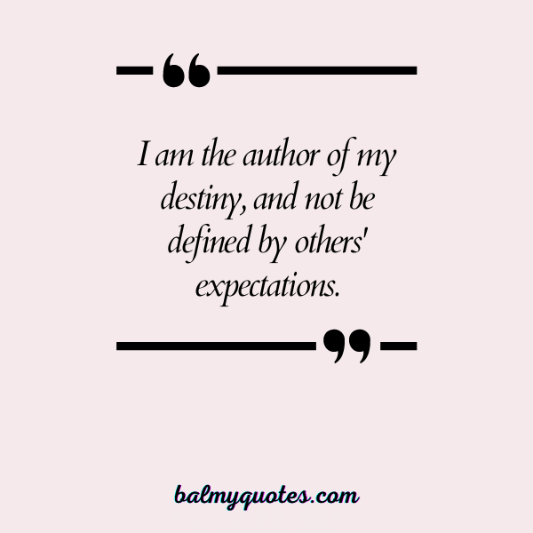 my life my rules quotes - 34