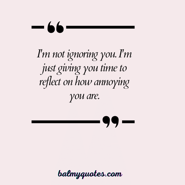 salty attitude quotes 13