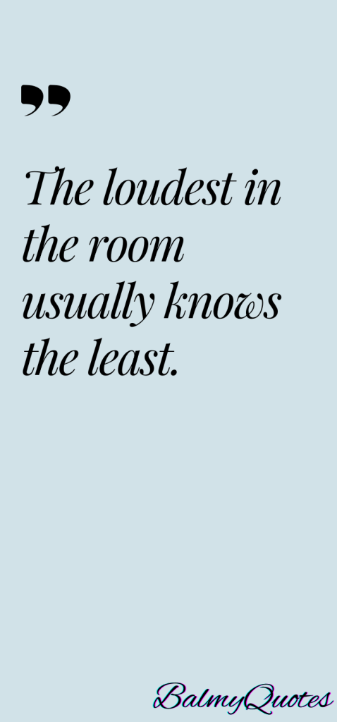 salty attitude quotes __