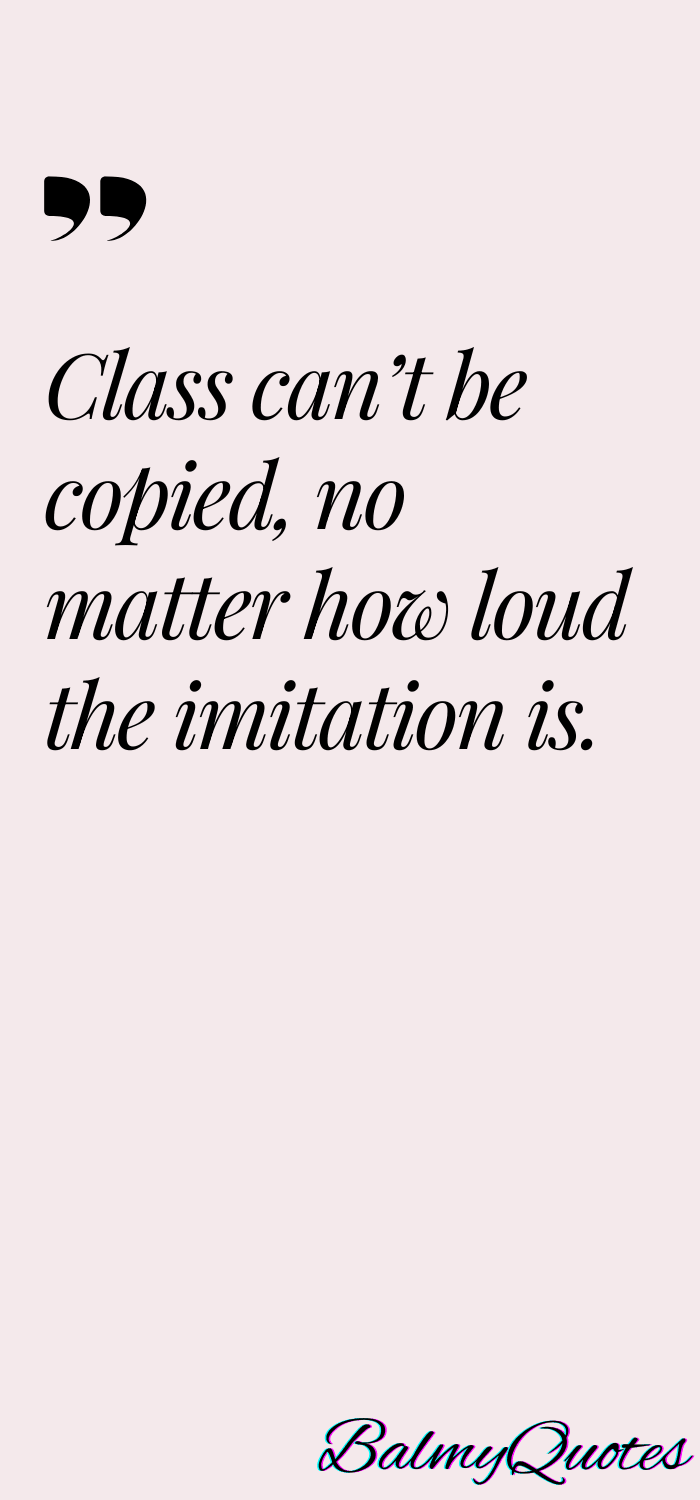 salty attitude quotes01