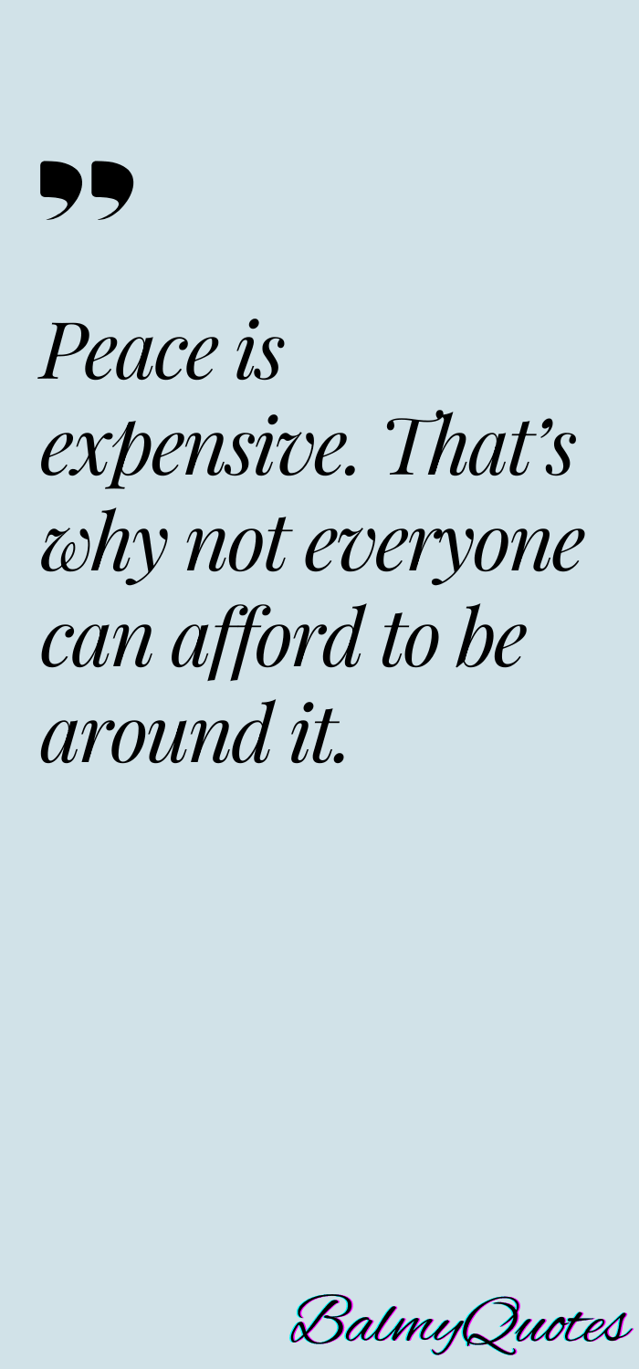 salty attitude quotes02