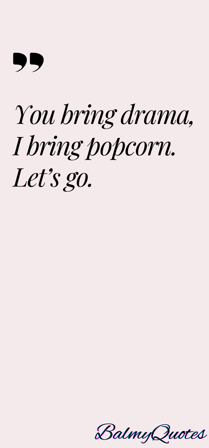 salty attitude quotes03