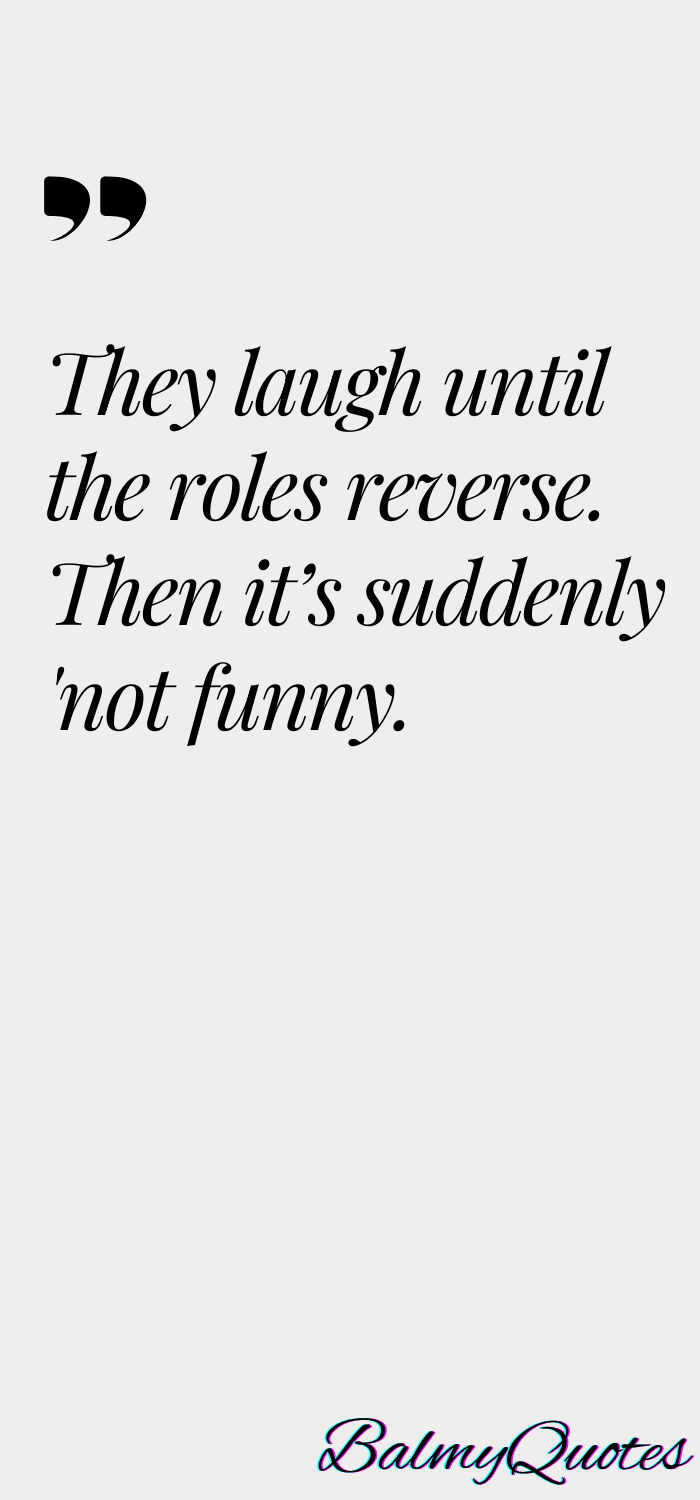 salty attitude quotes04